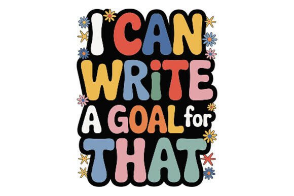 Special Education Teacher, Back to School: Graphics and Crafts