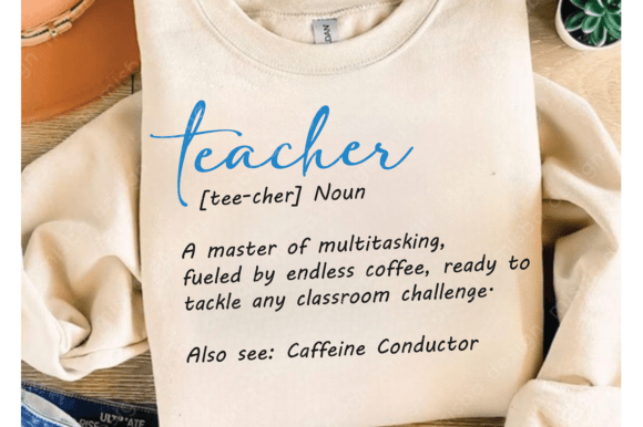 Teacher SVG PNG, Teacher Life Quotes Svg